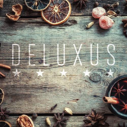 Opinii despre Deluxus în Frederikshavn - Gastronomi og hotelvirksomhed