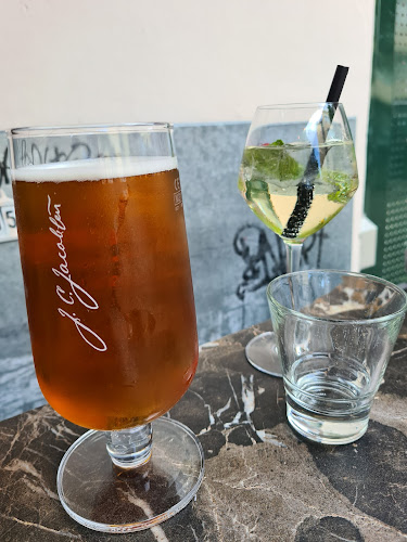 Comentarii opinii despre Katz