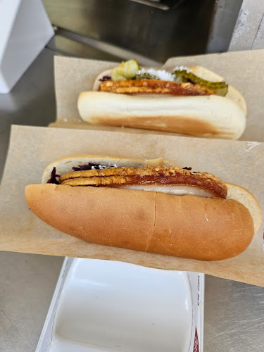 Comentarii opinii despre Børnenes Kontor