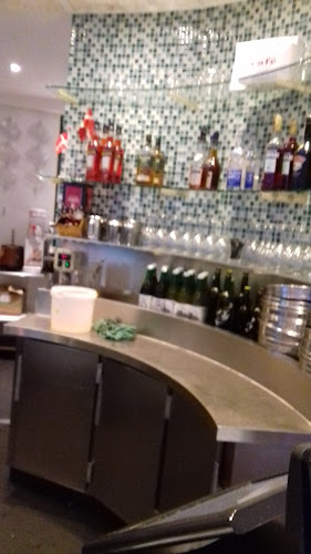 Strandvejen 152, 2920 Charlottenlund