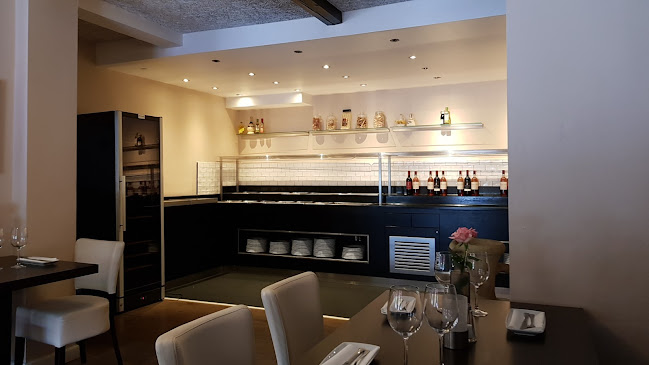 Gothersgade 93, 1123 København