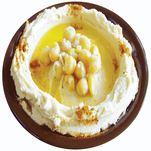 Abu Samra - Gastronomi og hotelvirksomhed