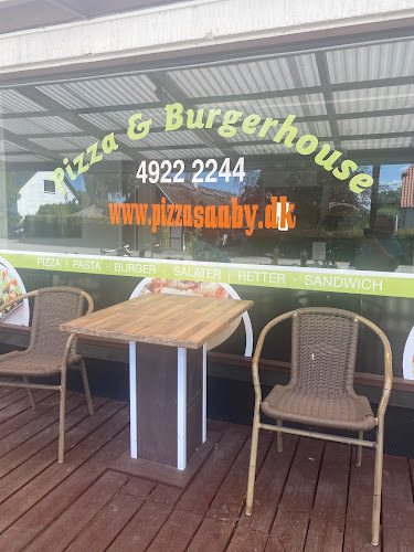 Fynsvej 15, 4060 Kirke Såby