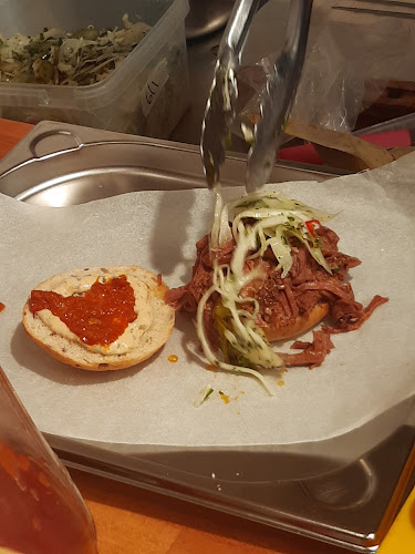 Studiestræde 37, 1455 København