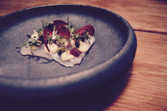 Opinii despre svane|catering în Tureby - Gastronomi og hotelvirksomhed