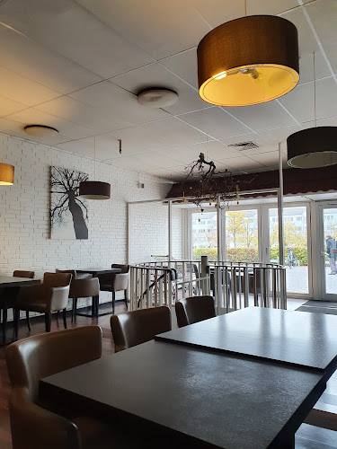 Hedeparken 9, 2750 Ballerup