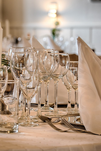 Comentarii opinii despre Oasen Mad & Oplevelser