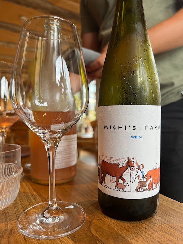 Opinii despre Barr în København - Gastronomi og hotelvirksomhed