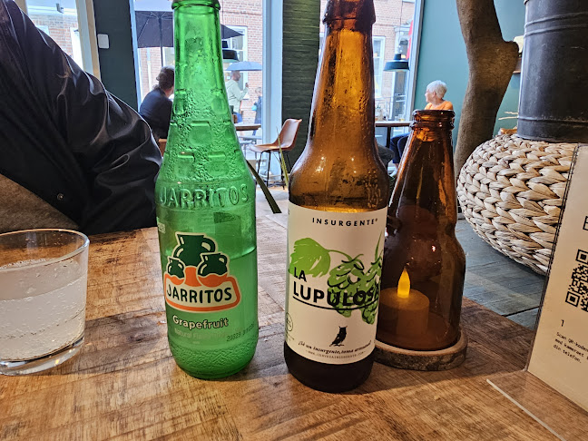 Comentarii opinii despre Jataco