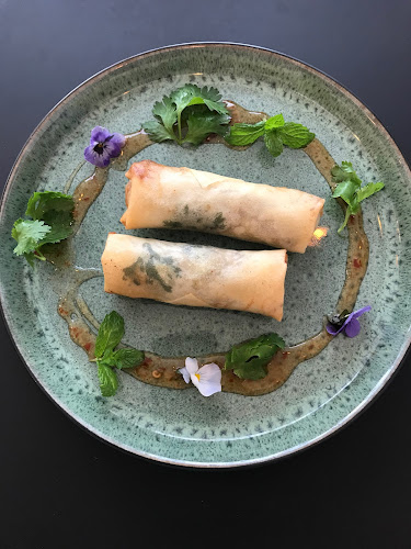 Slotsgade 16, 4800 Nykøbing Falster