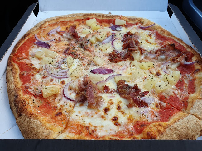 Ny Carlsberg Vej 38, 1760 København