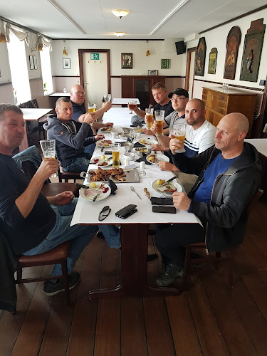 Torvet 2, 7620 Lemvig