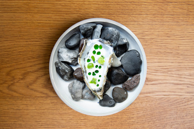 Grønnegade 33, 1107 København K