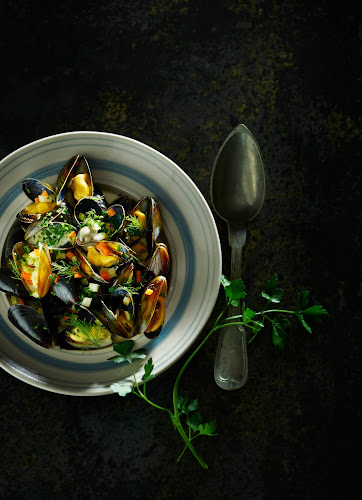 Comentarii opinii despre Bistro RK