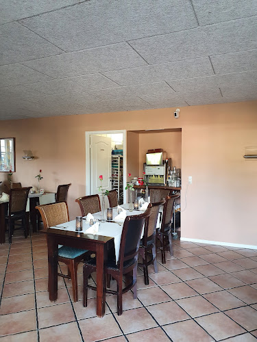 Måløv Hovedgade 71A, 2760 Måløv