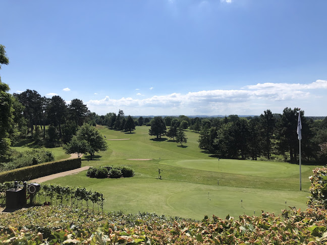 Café Solvogn - Gastronomi og hotelvirksomhed