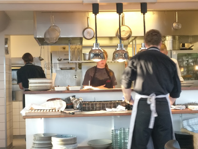 Kanalvej 6, 5600 Faaborg