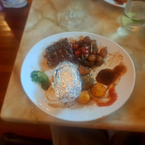 Nordsøvej 7, 7700 Thisted