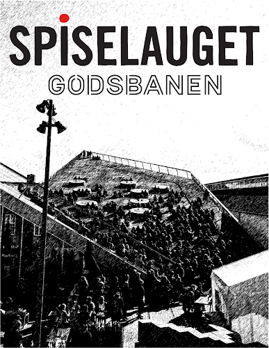 Skovgaardsgade 3, 8000 Aarhus