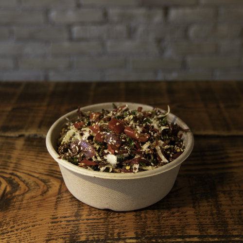 Comentarii opinii despre We Feat