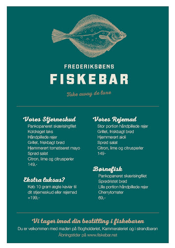 Opinii despre Kammerateriet på Svendborg Havn în Svendborg - Gastronomi og hotelvirksomhed