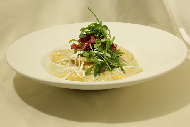 Ciao-Ciao - Helsingør