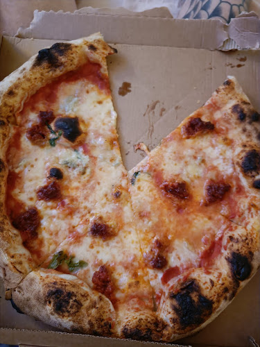 Opinii despre Superbello în København - Gastronomi og hotelvirksomhed