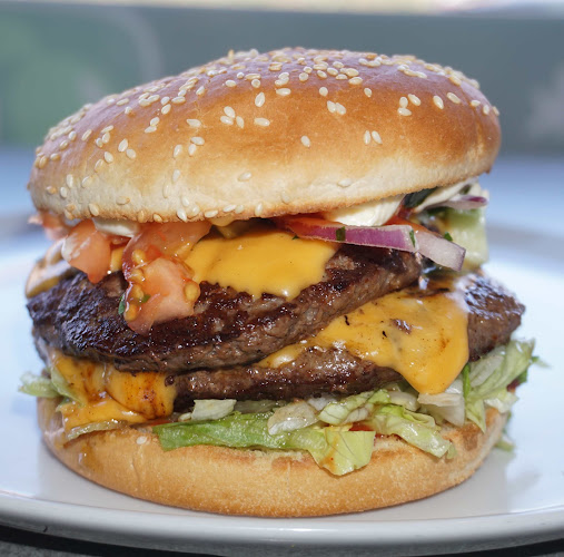 Comentarii opinii despre Oliven Pizza