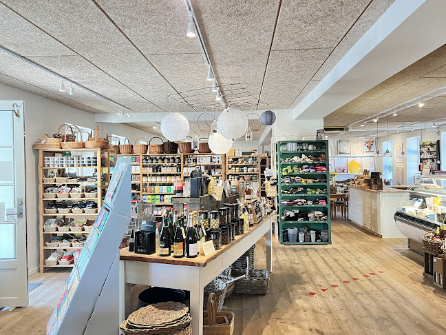Opinii despre Brenderuphus ApS în Brenderup - Gastronomi og hotelvirksomhed