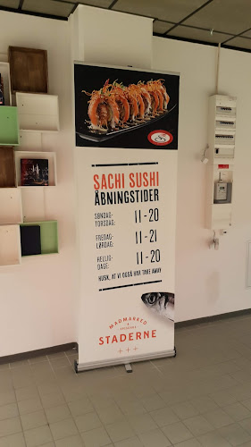 SachiSushi
