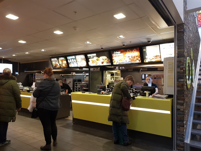 Sunset Boulevard - Gastronomi og hotelvirksomhed