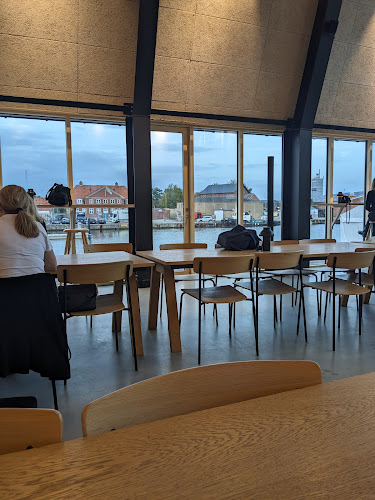 Carlsensvej 3, 4600 Køge