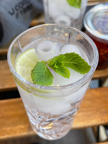 Viet Food Street Kitchen - Gastronomi og hotelvirksomhed