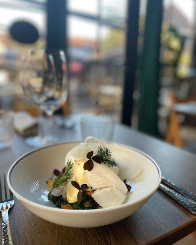 Jernbanegade 18A, 6000 Kolding