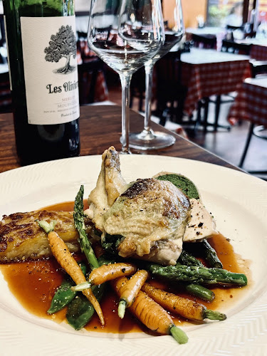 Værnedamsvej 15, 1610 Frederiksberg