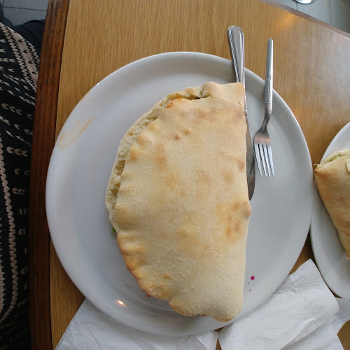 Rantzausgade 32, 2200 København