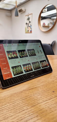 Algade 26, 4000 Roskilde