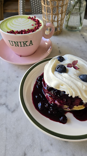 Brandts Passage 2, 5000 Odense