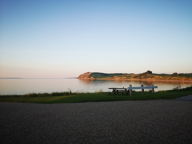 Gullerup Strand Kro - Erslev