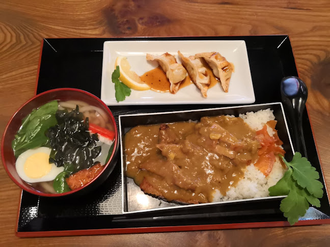 Helgolandsgade 16, Kælder, 1653 København