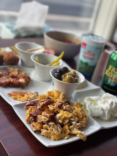 Østerbro 38, 5000 Odense