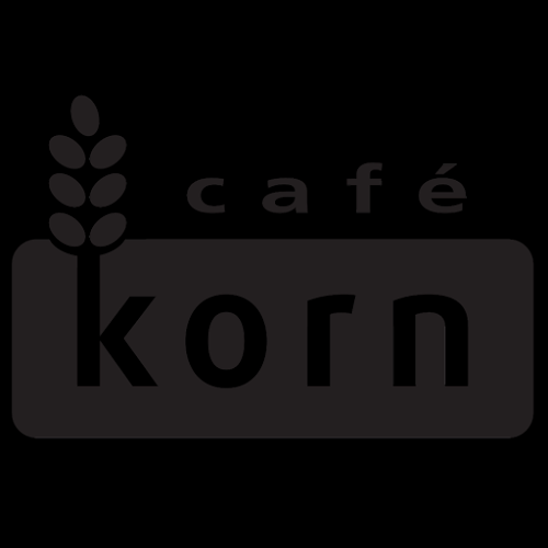 Café Korn - Gastronomi og hotelvirksomhed