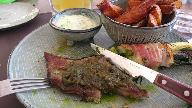 Frederiksborgvej 101, 3500 Værløse