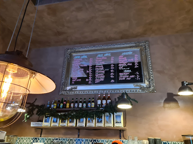 Opinii despre HMY Construction în Roskilde - Gastronomi og hotelvirksomhed