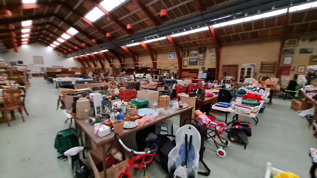 Lemvigvej 101, 7620 Lemvig