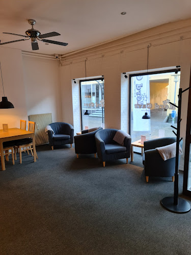 Comentarii opinii despre Nerd Cave