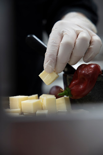 Havnegade 5A, 9900 Frederikshavn