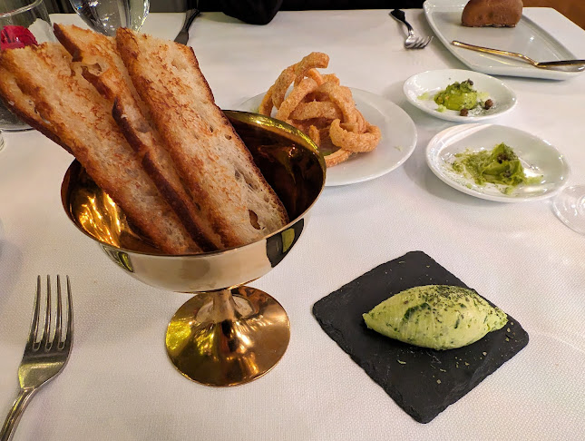 Brandts Passage 31, 5000 Odense