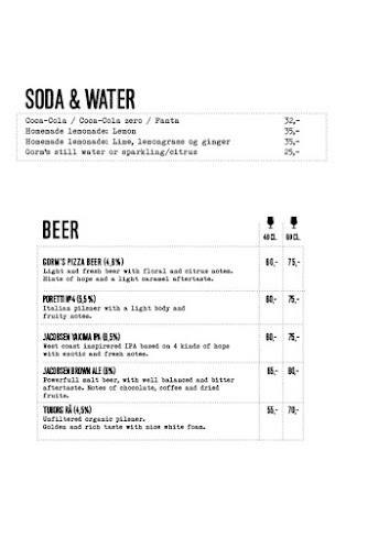 Bernstorffsgade 3, 1755 København