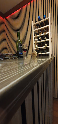 Comentarii opinii despre L TORO